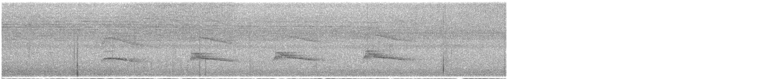 Gavilán de Cooper - ML641921578