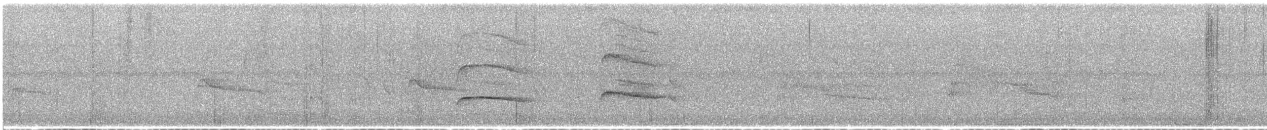 Gavilán de Cooper - ML641921581