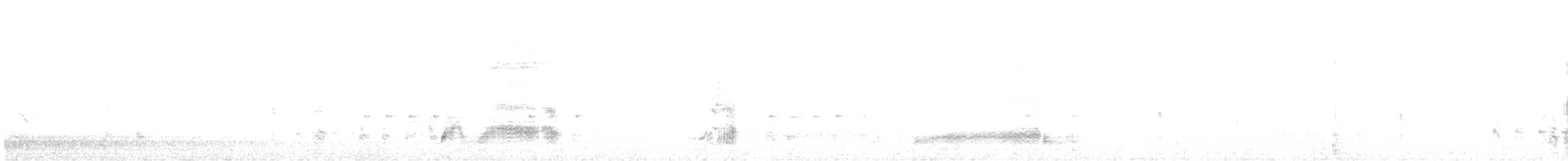 Tricolored Blackbird - ML641921915