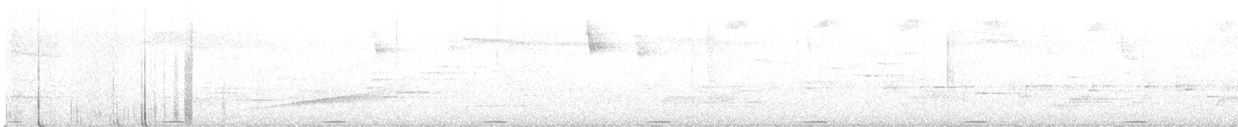Mondetourtäubchen - ML641922044