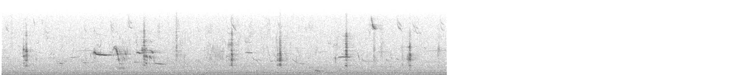 Brewer's Blackbird - ML641922051