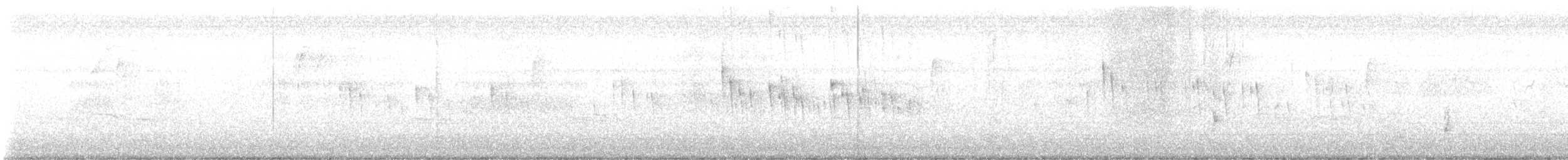 Chimney Swift - ML641922204