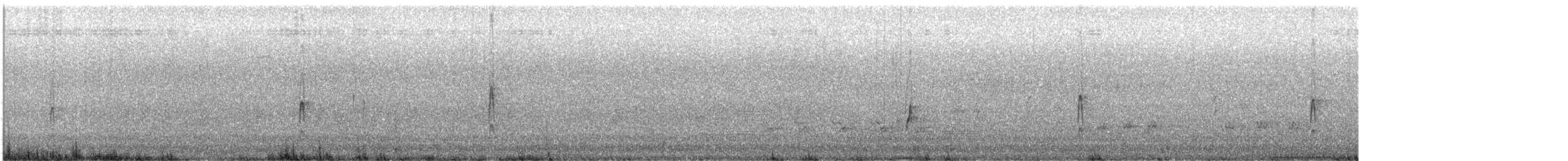 Western Kingbird - ML641922359