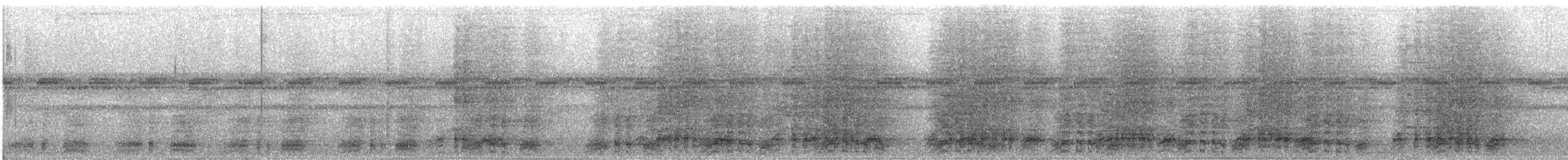 Speckled Chachalaca - ML641922618