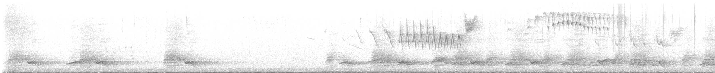 Bearded Wood-Partridge - ML641922668