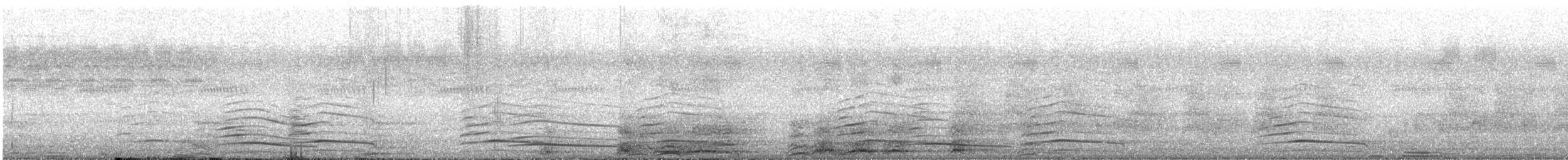 indiapåfugl - ML641923267