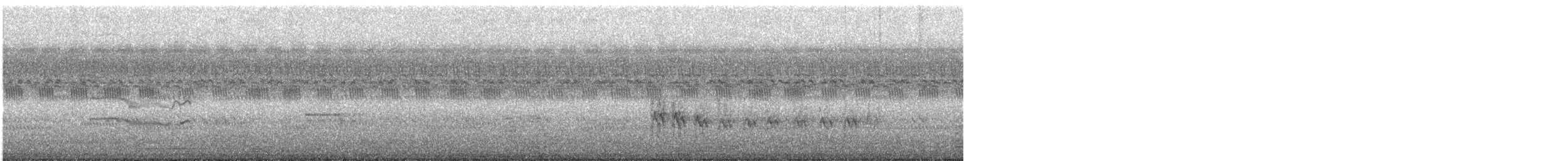 hinduvipe - ML641923387