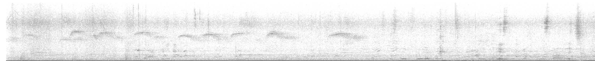 Pallid Swift - ML641924711