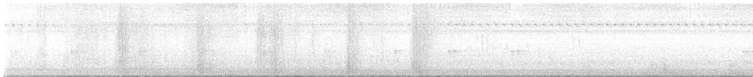 Eastern Wood-Pewee - ML641924997