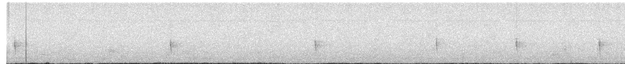 Hepatic Tanager - ML641925716