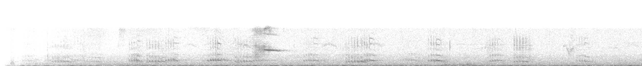 Sandhill Crane - ML641926228