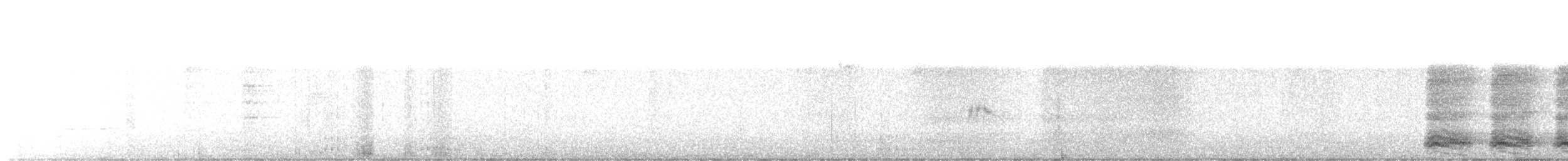 Sandhill Crane - ML641926229
