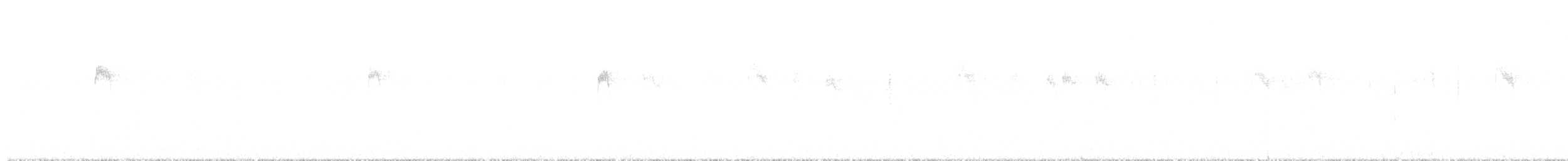 linduška lesní - ML641926257