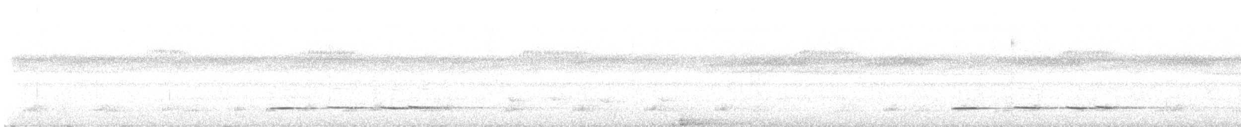 Fasanenkuckuck - ML641926362