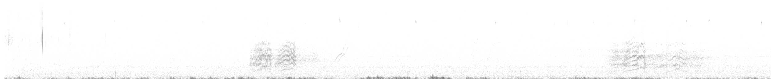 Red-fronted Macaw - ML641926552