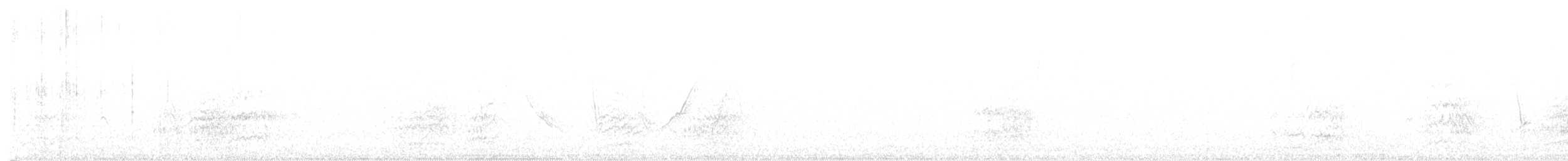 Red-fronted Macaw - ML641926555