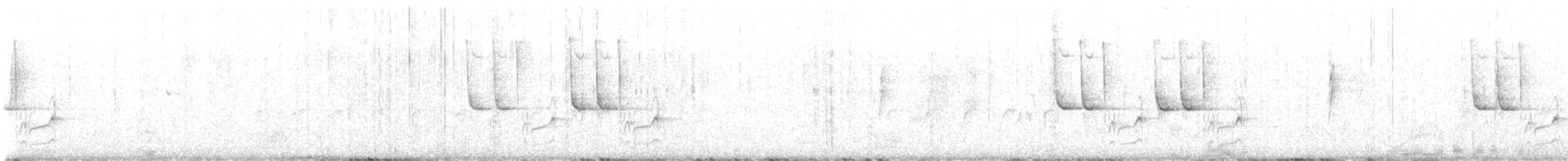 Eichenmeise - ML641926669