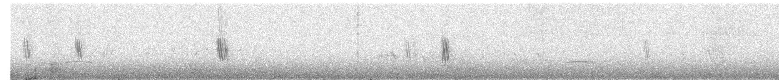 Brown-bellied Swallow - ML641926890