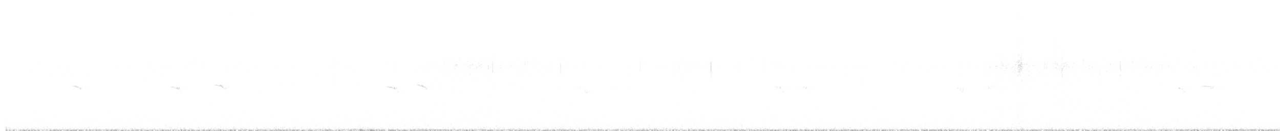 blåtrost - ML641927083