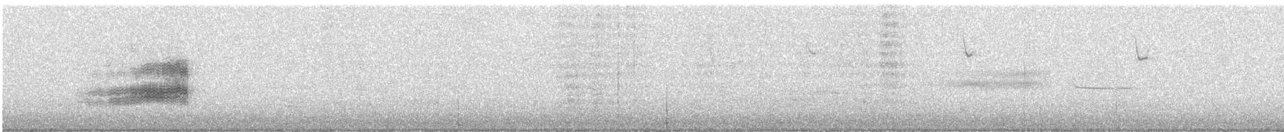 gråandesspurv - ML641927316