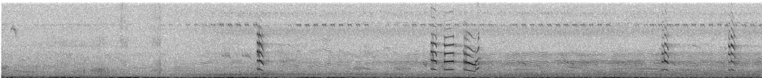 Red-wattled Lapwing - ML641927340