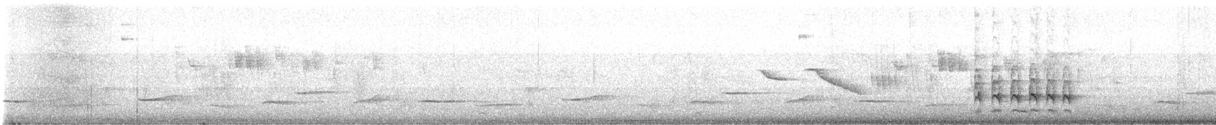 Silvery-throated Spinetail - ML641927432