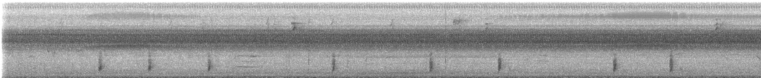 Gray Catbird - ML641927902