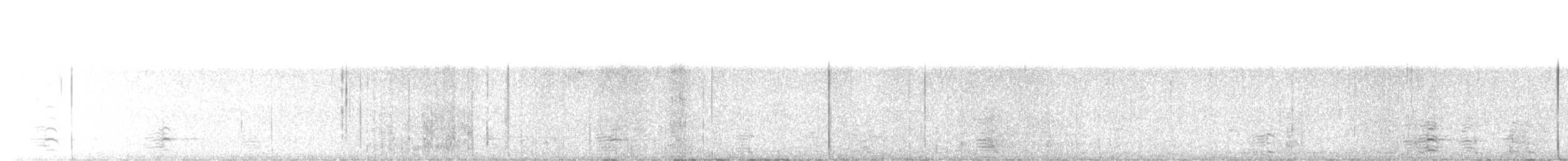 polargås - ML641927919
