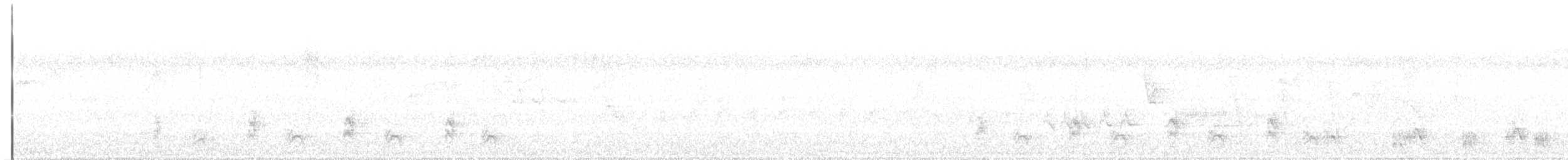 Jet Antbird - ML641928001