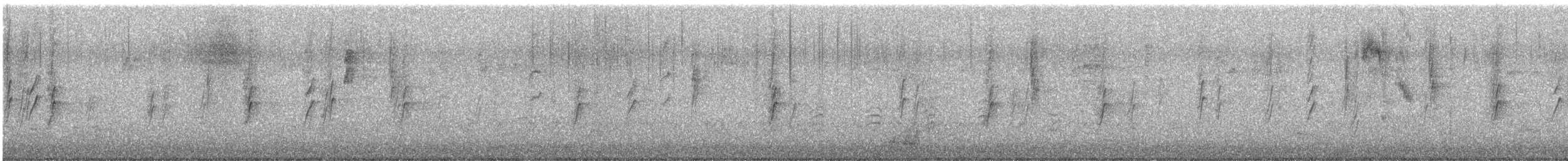 Barn Swallow (American) - ML641928103