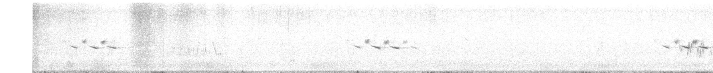 Grauortolan - ML641928808