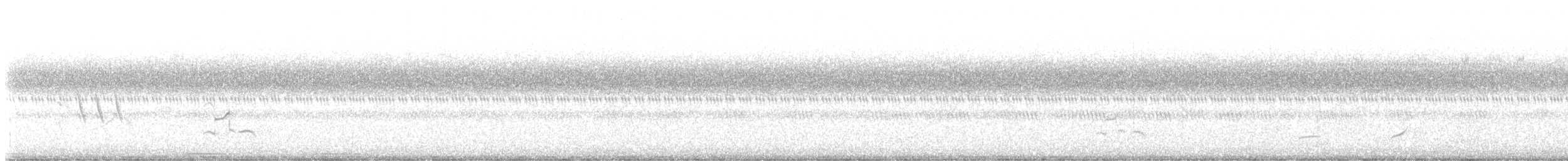 American Golden-Plover - ML641929440