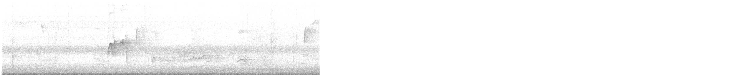 Acadian Flycatcher - ML641930282