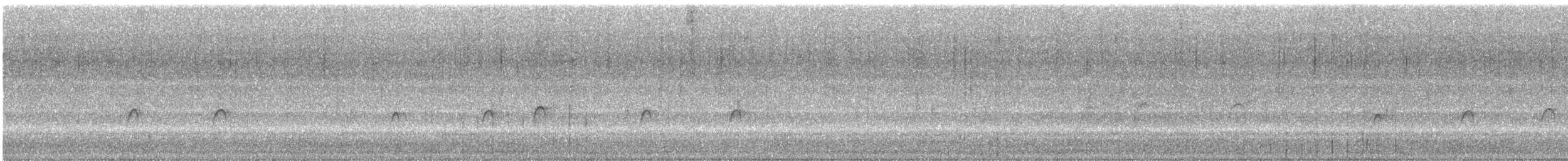 Хурган шунгуур - ML641930292
