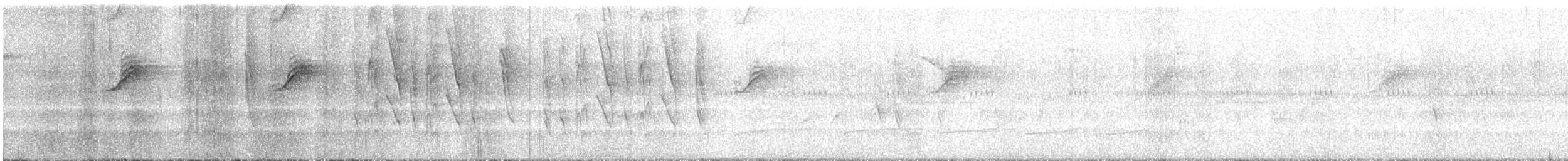 Tangara sayaca - ML641930407