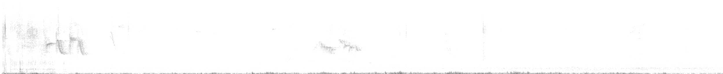 Black Redstart - ML641930648