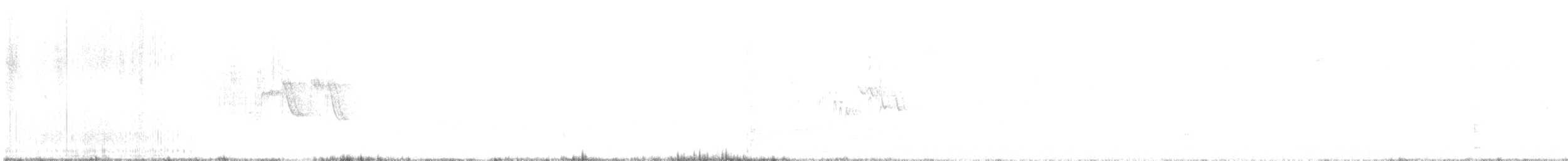 Black Redstart - ML641930701
