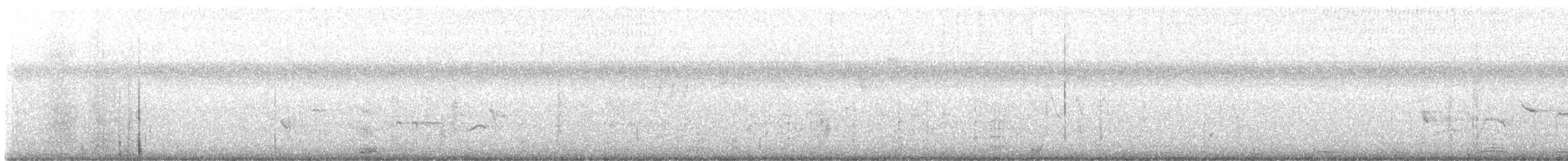 Double-crested Cormorant - ML641931317