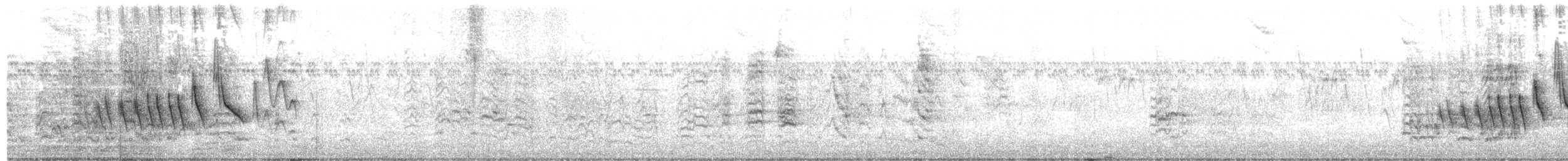 Lined Seedeater - ML641931371