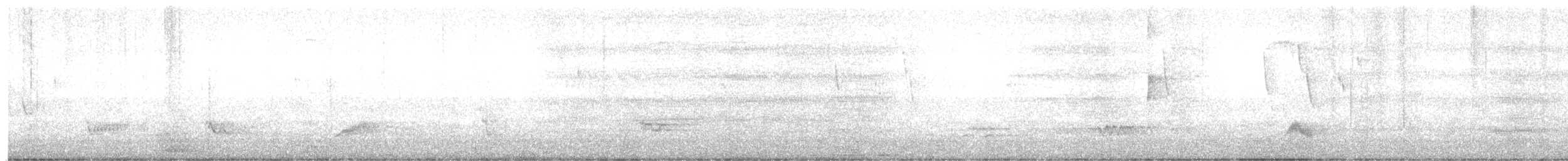 tøyletrost - ML641931962