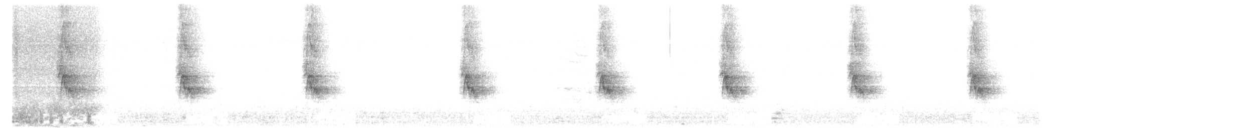House Sparrow - ML641932097