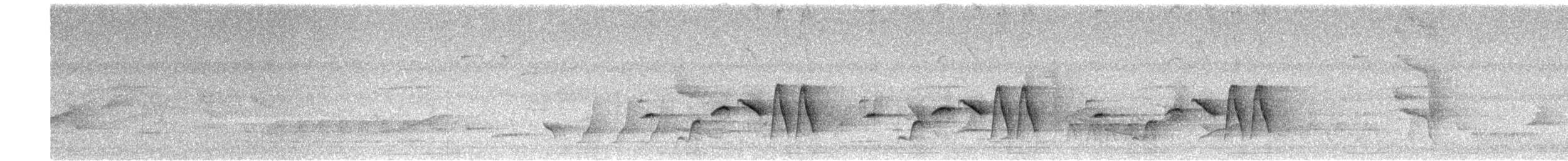 Happy Wren - ML641932216