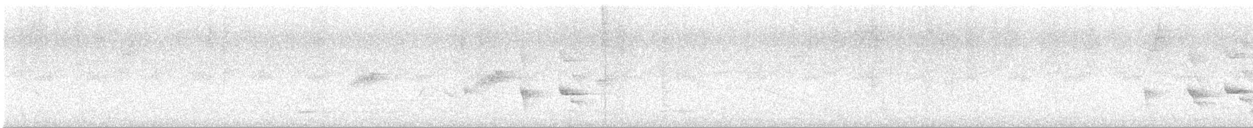 Serra do Mar Tyrant-Manakin - ML641932239