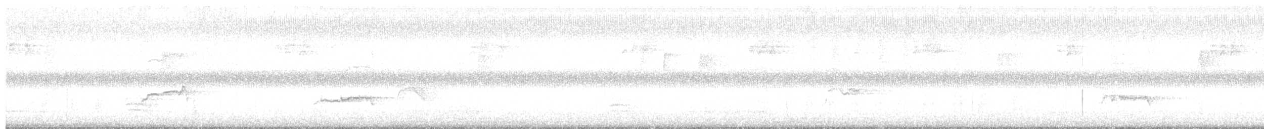 Bald Eagle - ML641932601