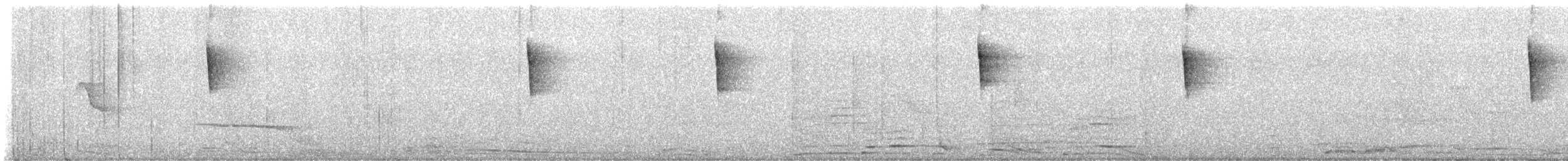 Vitelline Warbler - ML641933094