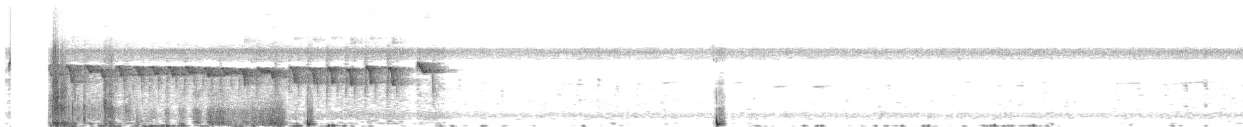 Social Flycatcher - ML641933141