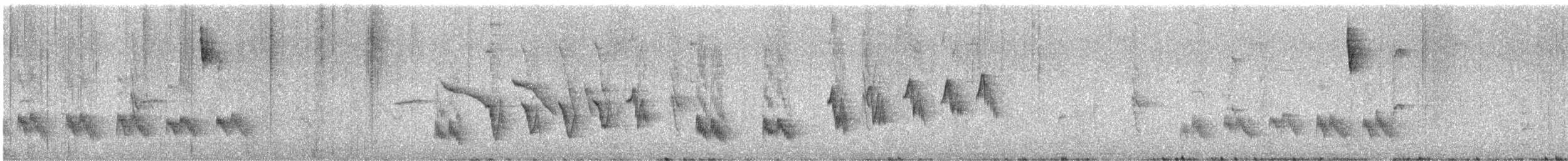 マミジロマネシツグミ - ML641933585