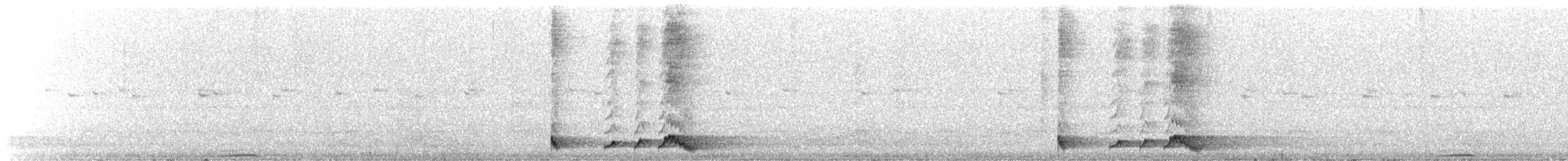 Rufous Nightjar - ML641933843