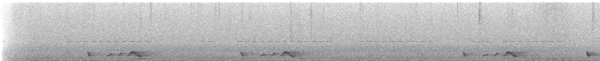 Rufous Nightjar - ML641933844