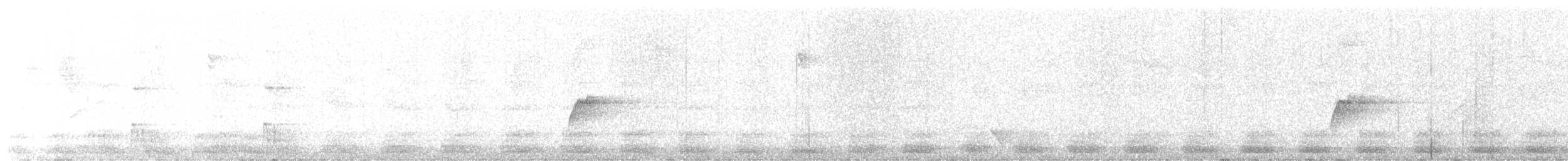 Knysna Turaco - ML641934101